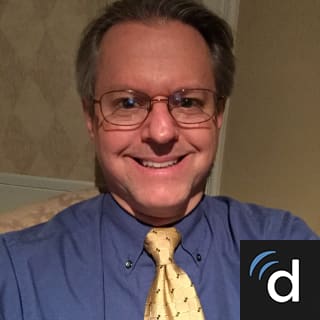 Raymond Miller, MD, Cardiology, Dover, DE