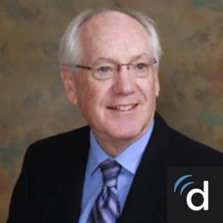 Robert Speer, DO, Rheumatology, Stone Harbor, NJ