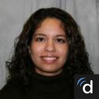 Carol Salman, MD, Pediatrics, Park Ridge, IL