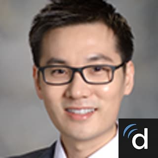 Peter Kim, MD, Cardiology, Houston, TX