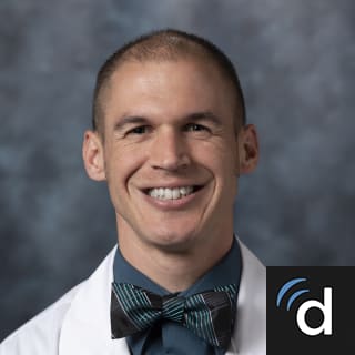 Rafer Willenberg, MD, Neurology, West Roxbury, MA