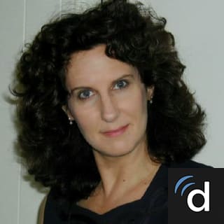 Laura Ann Kragie, MD