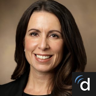 Valerie (Atkinson) Shaffer