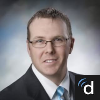 Britton Ercanbrack, DO, Family Medicine, Payson, UT