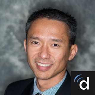 Chau Nguyen, DO