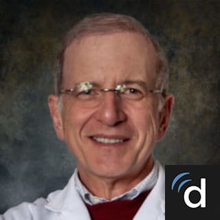 Barry Leader, MD