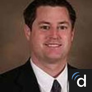James Watson, MD, Obstetrics & Gynecology, Palo Alto, CA