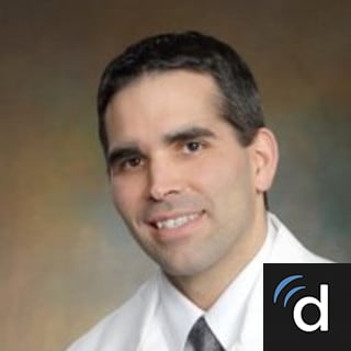 Ricardo Camacho, MD