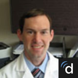 Christopher Hull, MD, Dermatology, Salt Lake City, UT