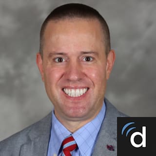 Stephen Cico, MD, Pediatric Emergency Medicine, Orlando, FL