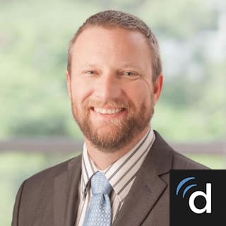 Corey Zetterman, MD