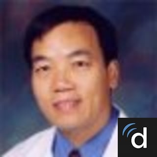 Shiyu Song, MD