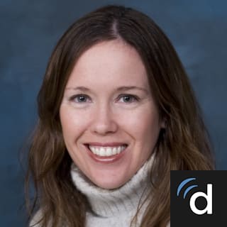 Kathryn Corrigan, MD