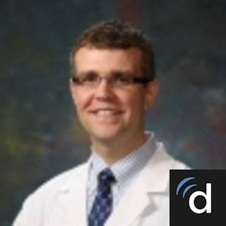 Mark Haygood, DO, Psychiatry, Mobile, AL
