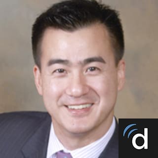 William Lee, MD