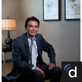 Manuel Ramirez, MD