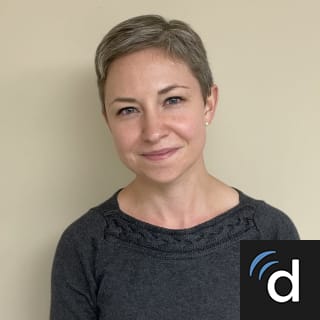 Sarah Gebauer, MD, Family Medicine, Saint Louis, MO