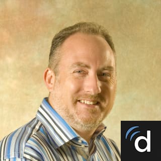 Neal Shuren, MD