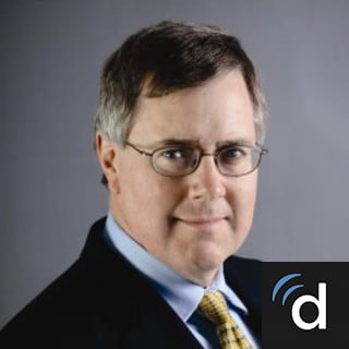 Daniel Pisaniello, MD