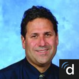 David Zebrack, DO, Family Medicine, Temecula, CA