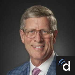 Scott Kuiper, MD