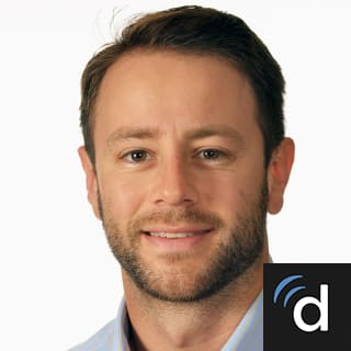 George Disesa, MD, Internal Medicine, New Haven, CT