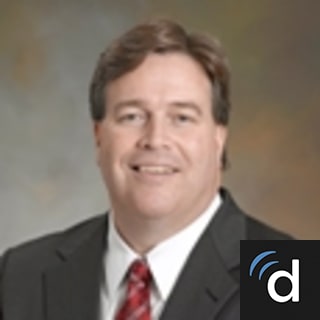 Paul Carroll, MD