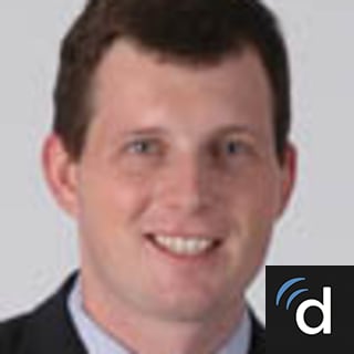 Stephen Handrich, MD