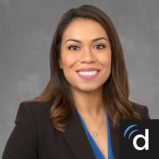 Denisse Barrera