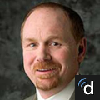 Frank Galli, MD
