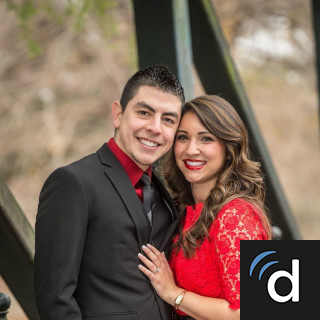 Gilbert Barraza