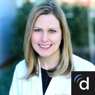 Dr. Erin N. Kiehna, MD | Charlotte, NC | Neurosurgeon | US News Doctors