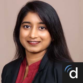 MounikaMukherjee Peethala, MD, Internal Medicine, Tamaqua, PA