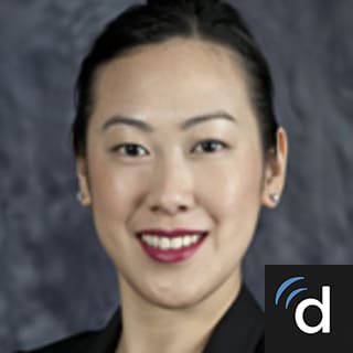Kristyna Lee, MD, Dermatology, Morristown, NJ