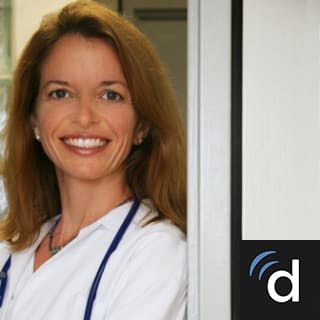 Ann Rahall, MD