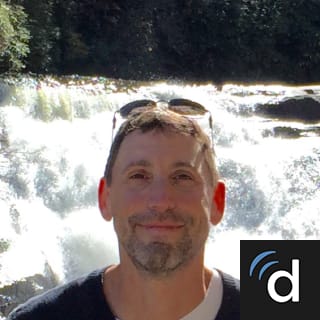 Aaron Hesselson, MD