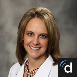 Kayla Dortland, Nurse Practitioner, Hays, KS