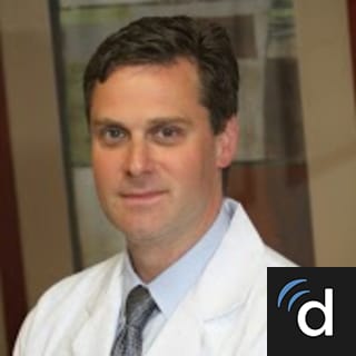 Jules Garbus, MD