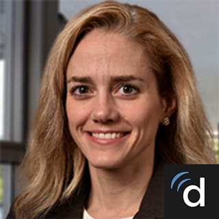 Kathleen Dungan, MD