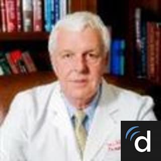 David Herf, MD, General Surgery, Crestview, FL