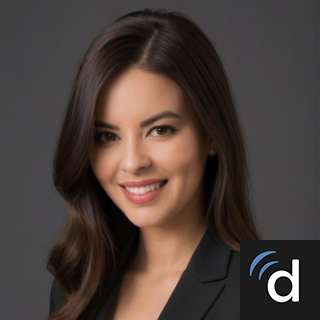 Monica Arellano