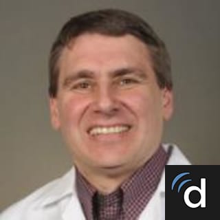 Alan Pollak, MD