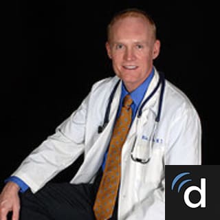 Michael Jackson, MD