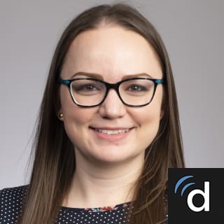 Elisabeth Miwa, Nurse Practitioner, Melrose Park, IL