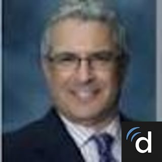 Kim Podolnick, MD