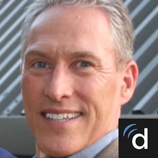 Peter Coles, MD