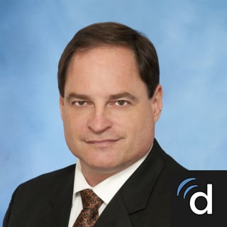 Lynn Huffman, MD