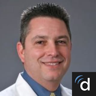 Eduardo Acosta, MD