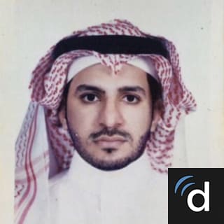 Mohammed Aldawood, MD, Emergency Medicine, Saginaw, MI