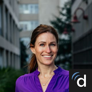 Tracy Curtis, Emergency Medicine, Truckee, CA